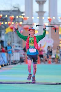 BIB: 5377
                            <button type="button" onclick="openModal(21766802)" class="btn btn-primary btn-sm float-right btn-popup" data-toggle="modal" data-target=".modal-high-quality">
                        <i class="fas fa-shopping-cart"></i> Add to Cart
                    </button>
                                            <button type="button" onclick="isThisMe(21766802, true)" class="btn btn-success btn-sm float-right btn-popup btn-isme hidden" data-toggle="tooltip" data-placement="bottom" title="นี่คือรูปของคุณใช่ไหม คลิกที่นี่เพื่อเอาเข้าอัลบั้ม">
                        <i class="fas fa-plus"></i> Add to album
                    </button>
                    <button type="button" onclick="isThisMe(21766802, false)" class="btn btn-warning btn-sm float-right btn-popup btn-isnotme hidden">
                        <i class="fas fa-ban"></i> Remove from album
                    </button>